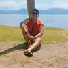 Jorge Sibrian - @jorge7palma - TikTok