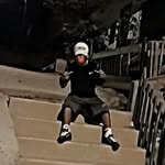 @Jorge.ggx - @jorgepalmasanches - Instagram