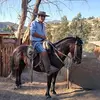 jorgepalma097 - @jorgepalma097 - TikTok