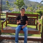 jorge.palma - @jorge.palma46 - Instagram