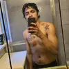 😈jorgepalma😈 - @jorgepalma052 - TikTok