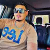 Kokillo Palma - @jorgepalma584 - TikTok
