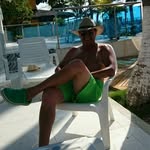 jorge fabian gomez paris - @jorgefabiangome - Instagram