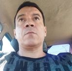 Jorge Paris - Facebook