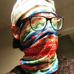 Jorge Paris - @jorge.paris - Instagram