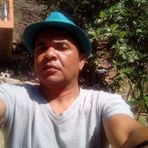 Jorge Paris - Facebook