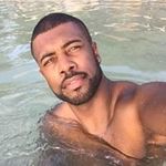Jorge Paris - @jorge.paris.75 - Instagram