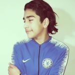 jorge_paris - @jorge_paris7 - Instagram