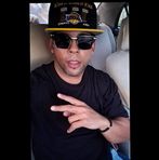 Jorge Paris - Facebook