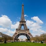 Jorge Paris - Facebook