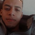 Jorge Paris - Facebook