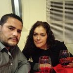 Jorge Paris Martinez Perez - @jorgeparismartinezperez - Instagram