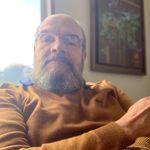 Jorge Sandoval Paris - @jorgesandovalparis - Instagram