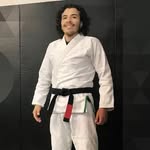 Jorge Paul Salazar | BJJ - @jorgepaul_oss - Instagram