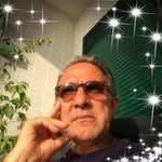 Jorge Paulo - @jorge_paulo03 - Instagram