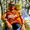 Jorge Paulo - @jorgepaulo022 - TikTok