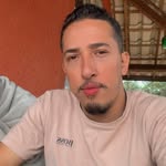 Jorge Paulo - @jorge_paulo_motos - Instagram