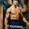 jorge paulo - @jorgebernardo683 - TikTok