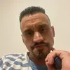 Jorge paulo - @jorge.paulo271 - TikTok