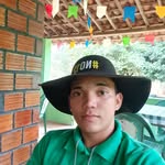 Jorge Paulo - @jorgepaulo162 - Instagram