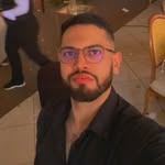 Jorge Paulo - @jorgepaulo366 - Instagram