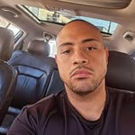 Jorge Paulo - @jorgepaulo1989 - Instagram