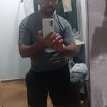 Jorge Paulo - @jorgepaulowc - Instagram
