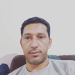 jorge paulo - @jorge.paulo2000 - Instagram