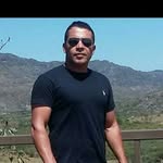 Jorge Paulo - @jorge.paulo.545402 - Instagram