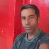 Jorge Paulo - @jorgepaulo57 - TikTok