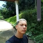 Jorge Paulo - @jorge_paulo_da_cunha_paiva - Instagram
