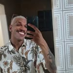 Jorge Paulo - @_jorgepauloo - Instagram
