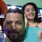 Jorge Paulo - @jorge_paulo_da_silva_junior - Instagram