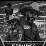 Jorge Paulo Almeida Caires - @jorgepaulocaires - Instagram