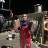 Jorge Paulo - @jorge.paulo192 - TikTok