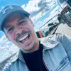 Jorge Paulo - @jorge.paulo127 - TikTok