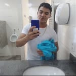 Jorge Paulo Barretos - @barretosjorgepaulo - Instagram