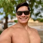 Jorge Paulo Caires | Motociclista - @jorgepaulocaires_ - Instagram
