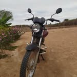 Jorge Paulo Camargo Paulinho - @paulinhojorgepaulocamargo - Instagram
