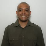 Jorge Paulo da Silva - @prof.jorgepaulo - Instagram