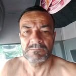 Jorge Paulo da Silva sousa - @jorgepaulodasilvasousa - Instagram