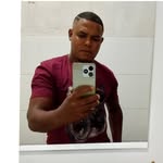 Jorge Paulo Damasceno Rodrigues - @jorgepaulodamascenorodrigues - Instagram