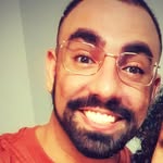Jorge Paulo De Oliveira Félix - @jorgepaulofelix - Instagram