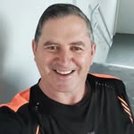 Jorge Paulo De Quadros - @jorgepaulodequadros - Instagram