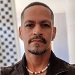 Jorge Paulo Ferreira Batista - @paulo_tikinho - Instagram