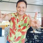 Jorge Paulo Frozza - @jorgegauchooooooooo - Instagram