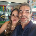 Jorge Paulo JPC - @jpc.oficial - Instagram