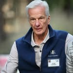 Jorge Paulo Lemann - @jorge.paulo.lemann - Instagram