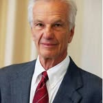 Jorge paulo lemann - @jorge__paulo__lemann__official - Instagram