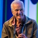 Jorge Paulo Lemman - @jorgepaulolemann_oficial - Instagram